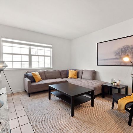 Casa Grande Suites On Ocean Drive Miami Beach Room photo