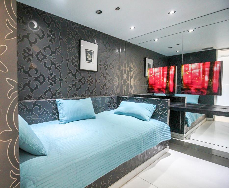 Casa Grande Suites On Ocean Drive Miami Beach Room photo