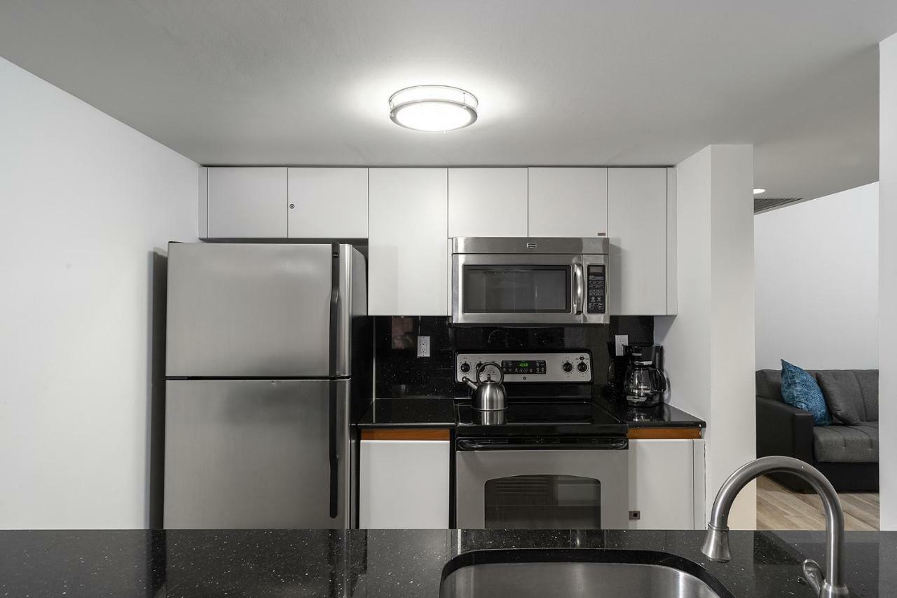 Casa Grande Suites On Ocean Drive Miami Beach Room photo
